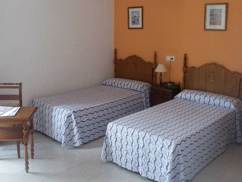 Hotel Brismar Port D'Andratx Extérieur photo